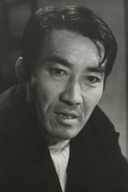 Dokgo Sung is Choi Dal-ji