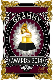 The Grammys Season 52 2