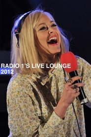 BBC Radio 1's Live Lounge Season 4
