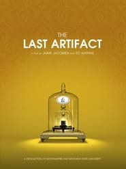 The Last Artifact (2020)