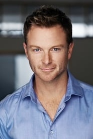 Tim Campbell as Father Michael Connelly