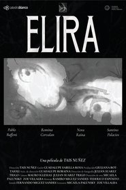 Elira) Elira (2025)