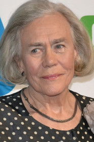 Liisi Tandefelt as Landlord