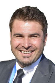 Adrian Mutu photo 2