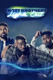 Ghost Brothers: Lights Out Season 2 Episode 2