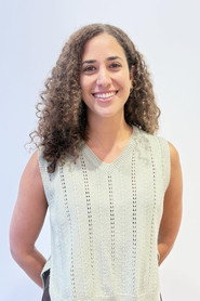Paola Gadala-Maria