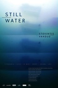 Poster Still Water 2018