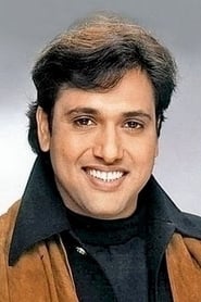 Govinda