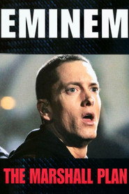 Eminem The Marshall Plan