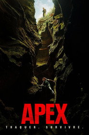 Apex