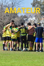 Amateur