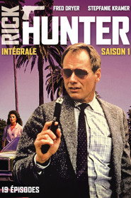 Affiche de la Saison 1