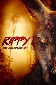 Rippy – Das Killerkänguru