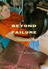Beyond Failure (2023)