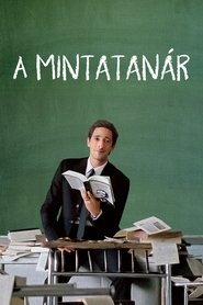 A mintatanár (2011)