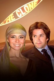 The Clone (2001)