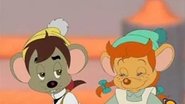 Episode 24