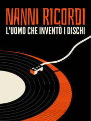 Nanni Ricordi, l'uomo che inventò i dischi