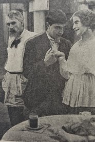 The Tale of the Spring Breeze (1918)