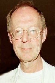 Hans-Peter Korff