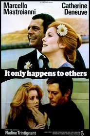 It Only Happens to Others (1971) Online Full Movie Free It Only Happens to Others (1971) Online Full Movie Free