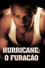 Hurricane: O Furacão Online Dublado em HD