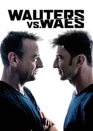 Wauters vs. Waes