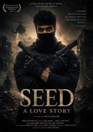 Seed: A Love Story