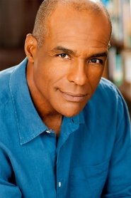 Michael Dorn is Ferdinand (voice)