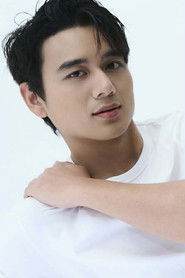 River Joseph photo 3