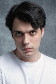 Ali Önsöz