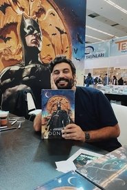 Ethem Onur Bilgiç