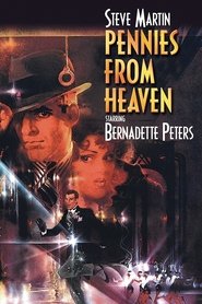 Pennies from Heaven (1981) Pennies from Heaven (1981)