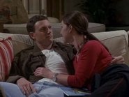Frasier - Episode 9x05