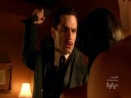 (I Loathe You) For Sentimental Reasons