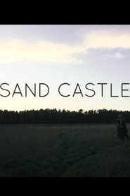 Sand Castle streaming