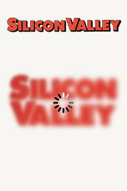 Silicon Valley — Temporada 5