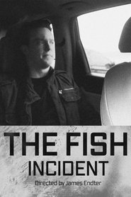 The Fish Incident 2024 Бесплатан неограничен приступ