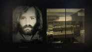 The Summer Of Manson