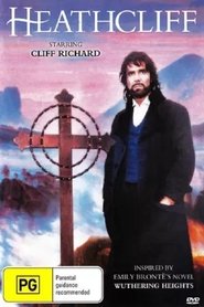 Poster Heathcliff 1999