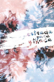 Road to Ythaca