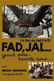 Fad'jal 1979 नि: शुल्क असीमित पहुँच