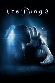 The Ring 3 2017 Accesso illimitato gratuito