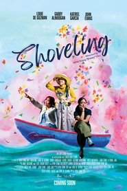 Shoveling (2024)