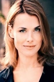 Andrea Lüdke as Lena Stein