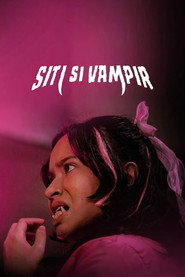 Siti Vampire