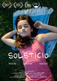 Solsticio