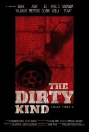 The Dirty Kind постер