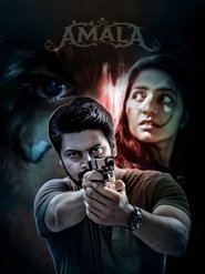 Poster Amala 2023