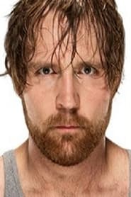 Dean Ambrose isJohn Shaw